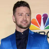 Justin Timberlake. foto: variety