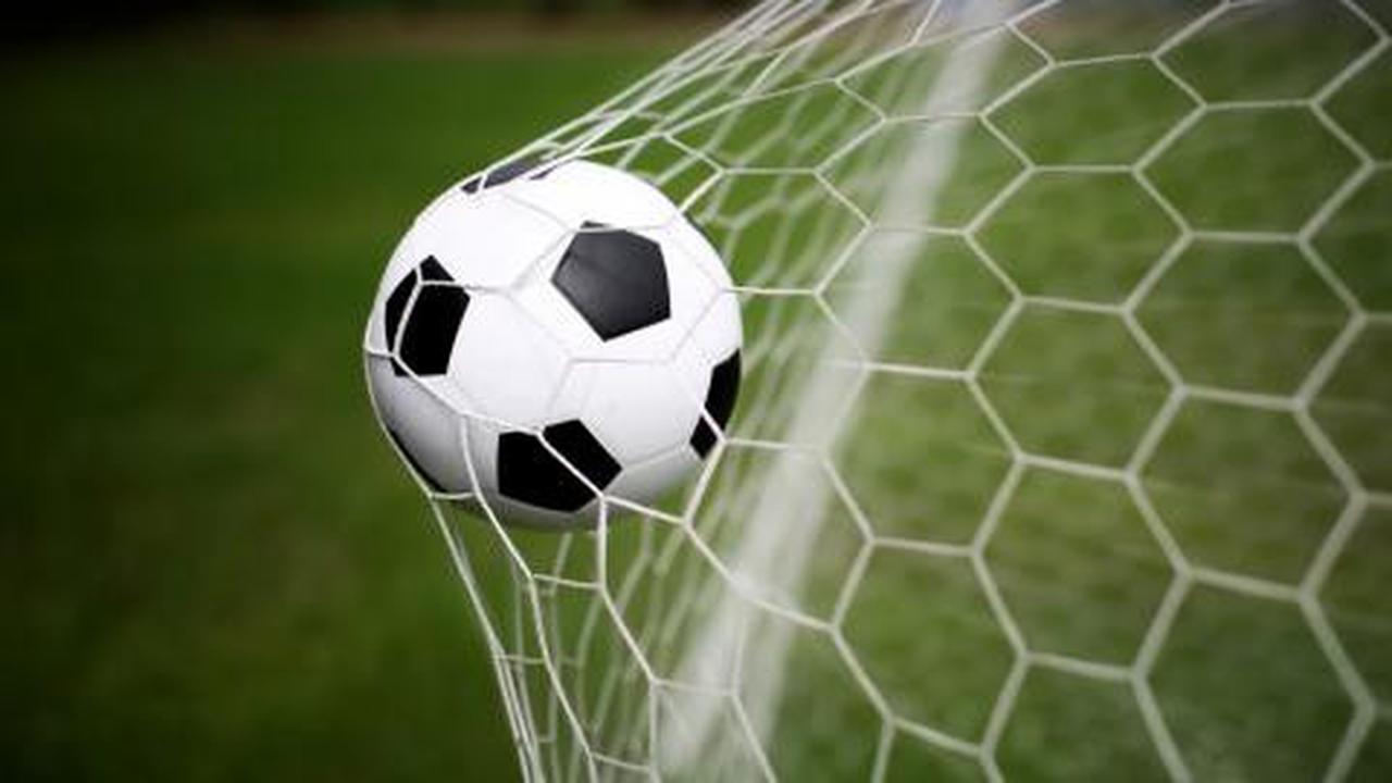 Main sepak bola picu kerusakan otak?