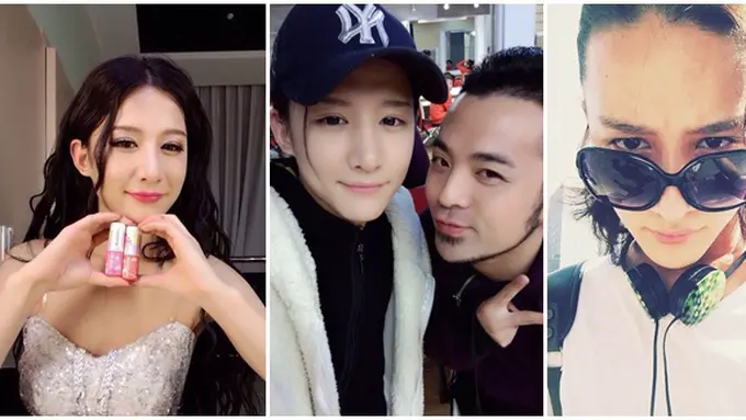 (c) en.rocketnews24,.com