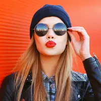 Sebagai manusia, beberapa zodiak berikut ini bisa diandalkan di mana pun mereka berada. (Sumber foto: en.dailypakistan.com.pk)