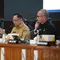 Mendagri Prihatin Kepala Daerah Kena OTT Lagi, Ingatkan Mawas Diri