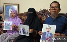 Keluarga Korban Pembajakan Kapal Somalia Minta Presiden Prabowo Turun Tangan Selamatkan WNI