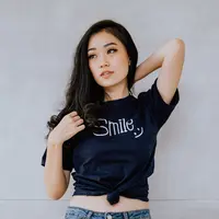 Ilustrasi zodiak taurus/copyright unsplash.com/@reinaldokevin