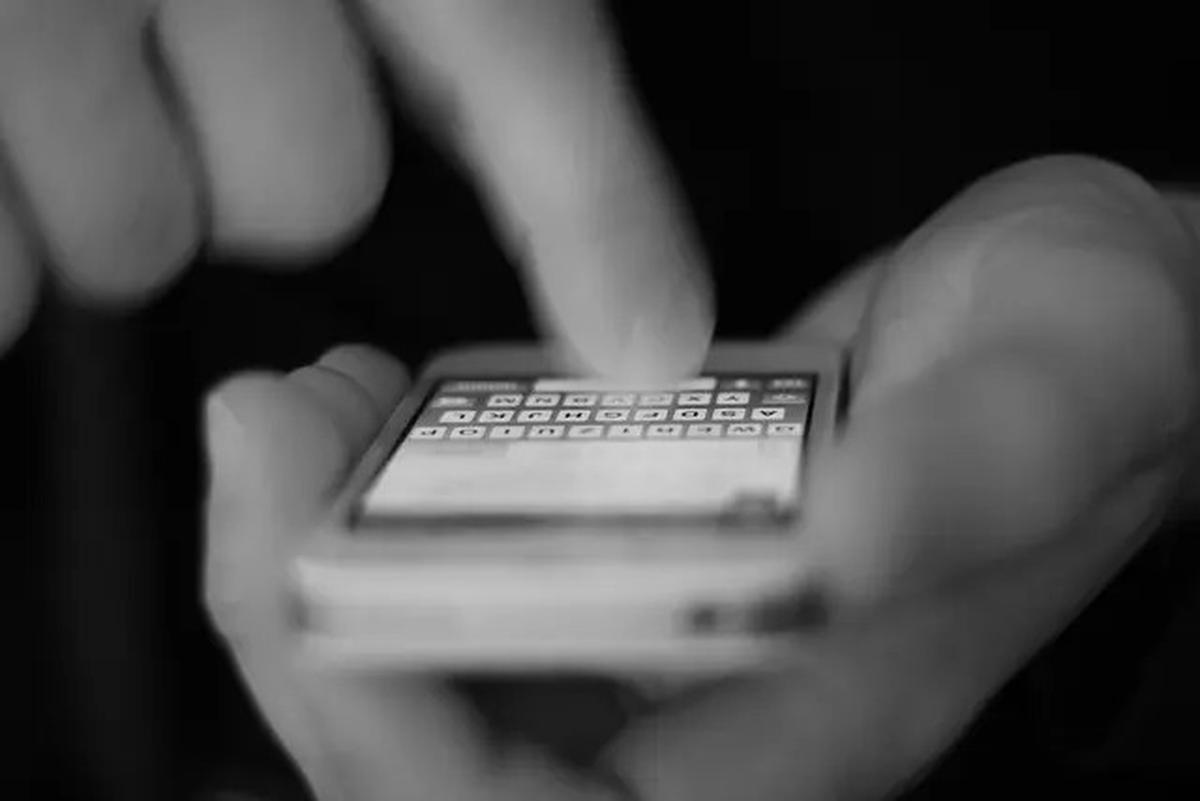 Heboh Anak di Padangsidimpuan Jadi Tersangka Gara-Gara Video Porno, Begini Duduk Perkara Sebenarnya