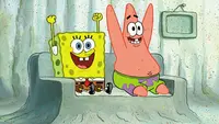 57 Spongebob Quotes About Life and Friendship That Reflect for Us