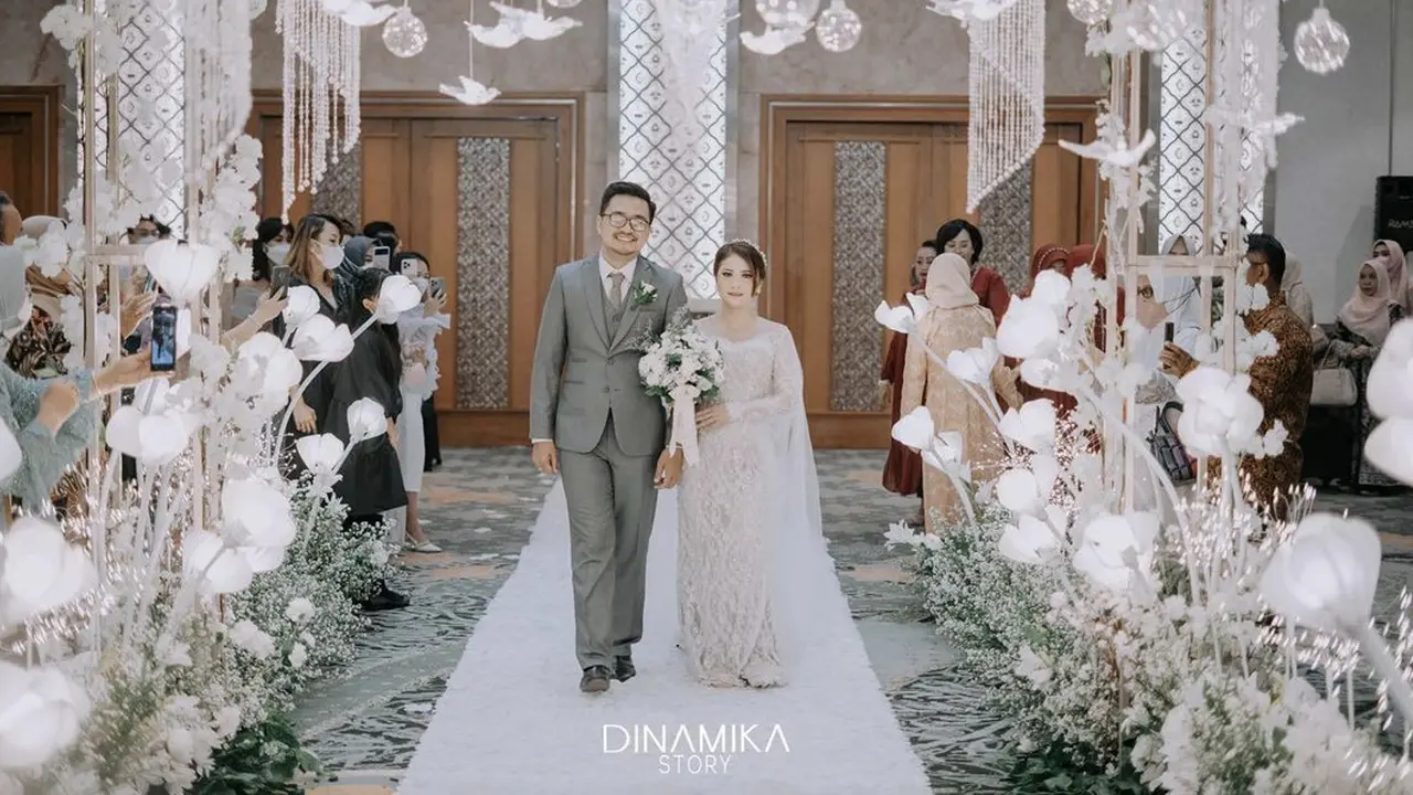 WeddingMarket