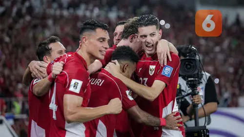 082255300_1749138695-20250605BL_Timnas_Indonesia_Vs_China_Kualifikasi_Piala_Dunia_2026-21