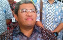 Gubernur Jabar setuju pelaku kejahatan seksual dikebiri