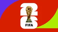 Tiga Wasit China Siap Unjuk Kualitas di Piala Dunia 2026, Ma Ning Catat Sejarah