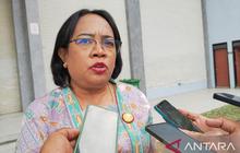 Pemkot Sorong Perkuat Mitigasi: Dua Dokumen Penanggulangan Bencana Kota Sorong Disusun 2025