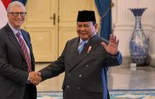 Heboh Orang Indonesia Disebut-sebut jadi Kelinci Percobaan Bill Gates Bikin Kemenkes Buka Suara & Singgung Covid-19