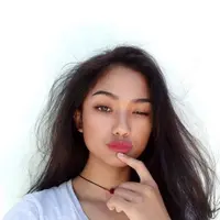 Marion Jola (Instagram/@lalamarionmj)