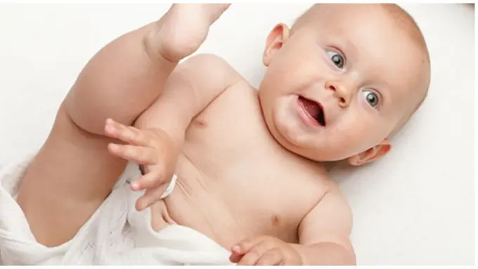 Foto: copyright thinkstockphotos.com