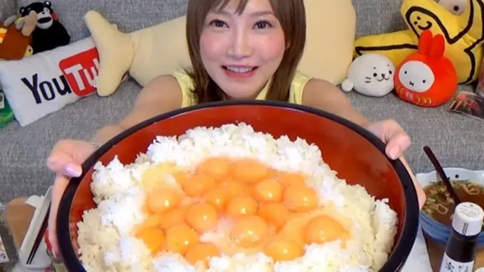 Foto: copyright star2.com