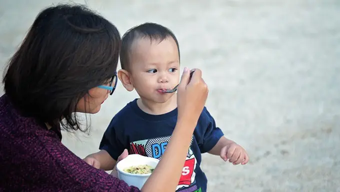 Photo: Copyright DePhotology Kukuh Digital Studio