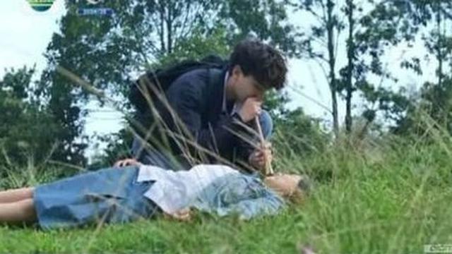 6 Potret Adegan Pingsan di Sinetron Ini Kocak, Bikin Tepuk Jidat Sekaligus Ngakak