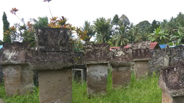 Liga Dangdut Indonesia