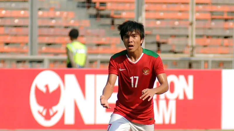 Paulo Oktavianus Sitanggang