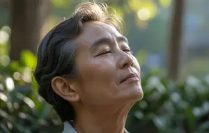 Positif Thinking Artinya: Pengertian, Manfaat Ilmiah, dan 9 Cara Efektif Menerapkannya