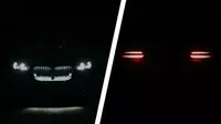 BMW X5 Terbaru Mulai Unjuk Gigi, Ini Bocorannya