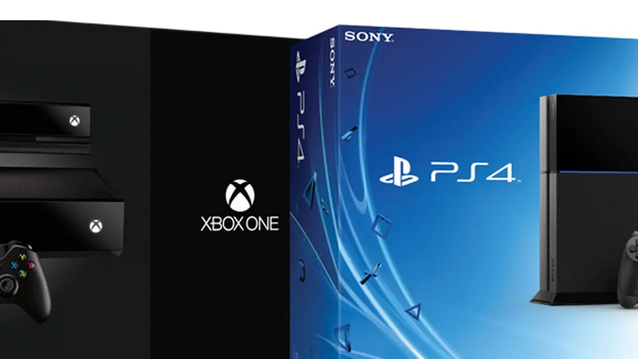 ps4-130616b.jpg