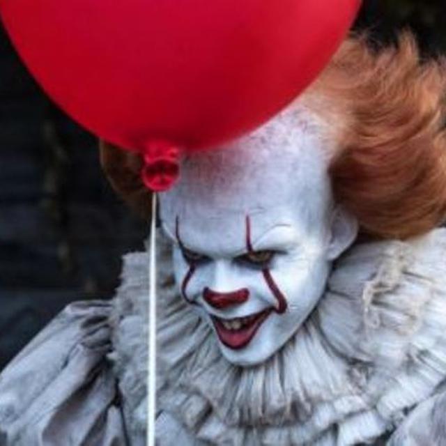 Tayang 8 September 2017 Film It Diprediksi Jadi Box Office News Entertainment Fimela Com