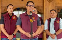 VIDEO:  Jenderal Polisi Bakal Ambil Dokumen Penting ini Usut Dugaan Kasus Ijazah Palsu Jokowi