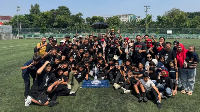 SSB Sulcata, Hamka Hamzah