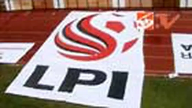 FIFA Tidak Berhak Hukum LPI
