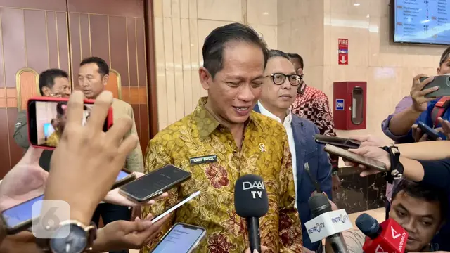 Hanif Faisol Nurofiq