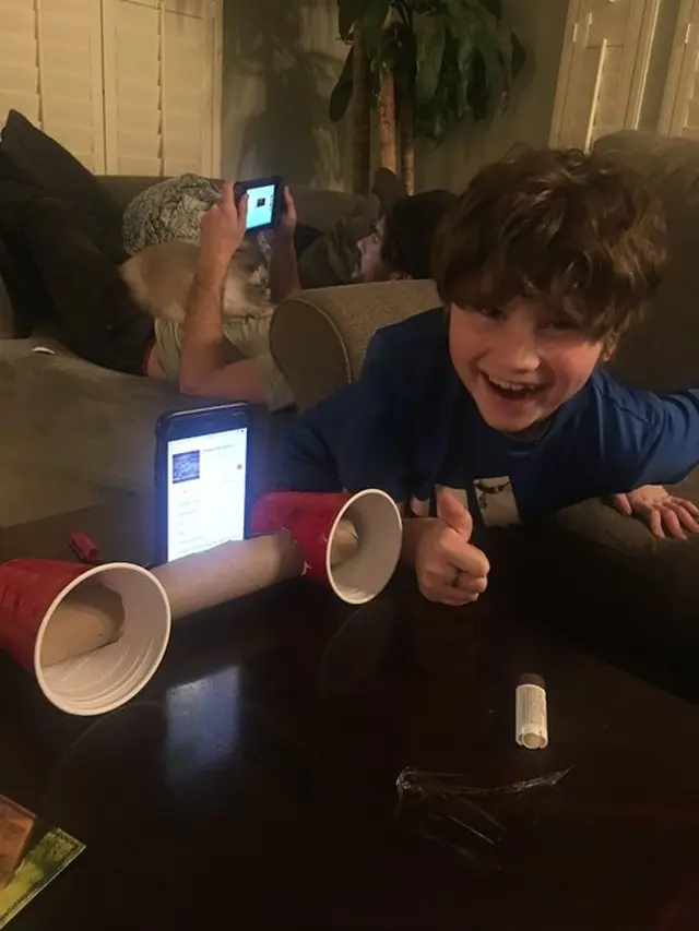 6 Speaker Low Budget Ini Kreatif Banget, Tidak Habis Pikir
