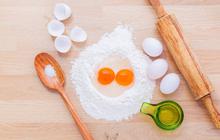 5 Manfaat Diet Tepung yang Menarik Diketahui, Turunkan Berat Badan