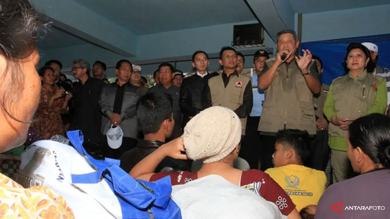 sby-sinabung-140123b.jpg