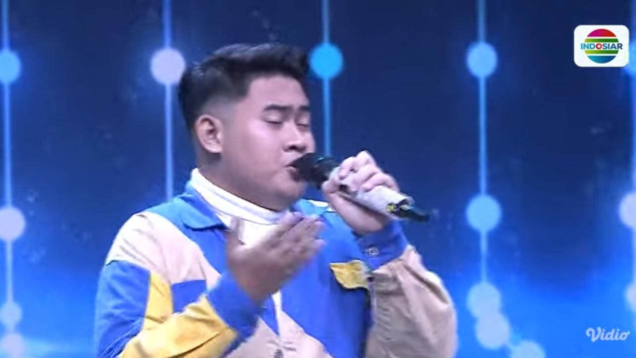 Soimah Bawa Anak Didik Minta Dilatih Vokal Oleh Peserta D'Academy 7, Dewi Perssik 'Kenapa Enggak Dibawa ke Barak Dikasih Kang Dedi'