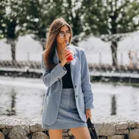 Sikap tetap tenang./Copyright&nbsp;freepik.com/author/senivpetro