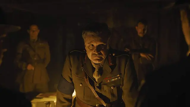 Adegan film 1917. (Foto: Dok. IMDb/ DreamWorks)