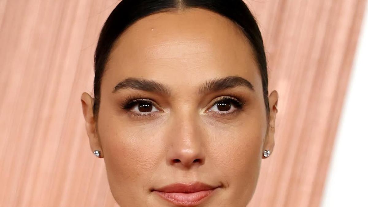 Gal Gadot Absen dari Festival Film Internasional Venesia, Ditolak Warga karena Dianggap Dukung Genosida