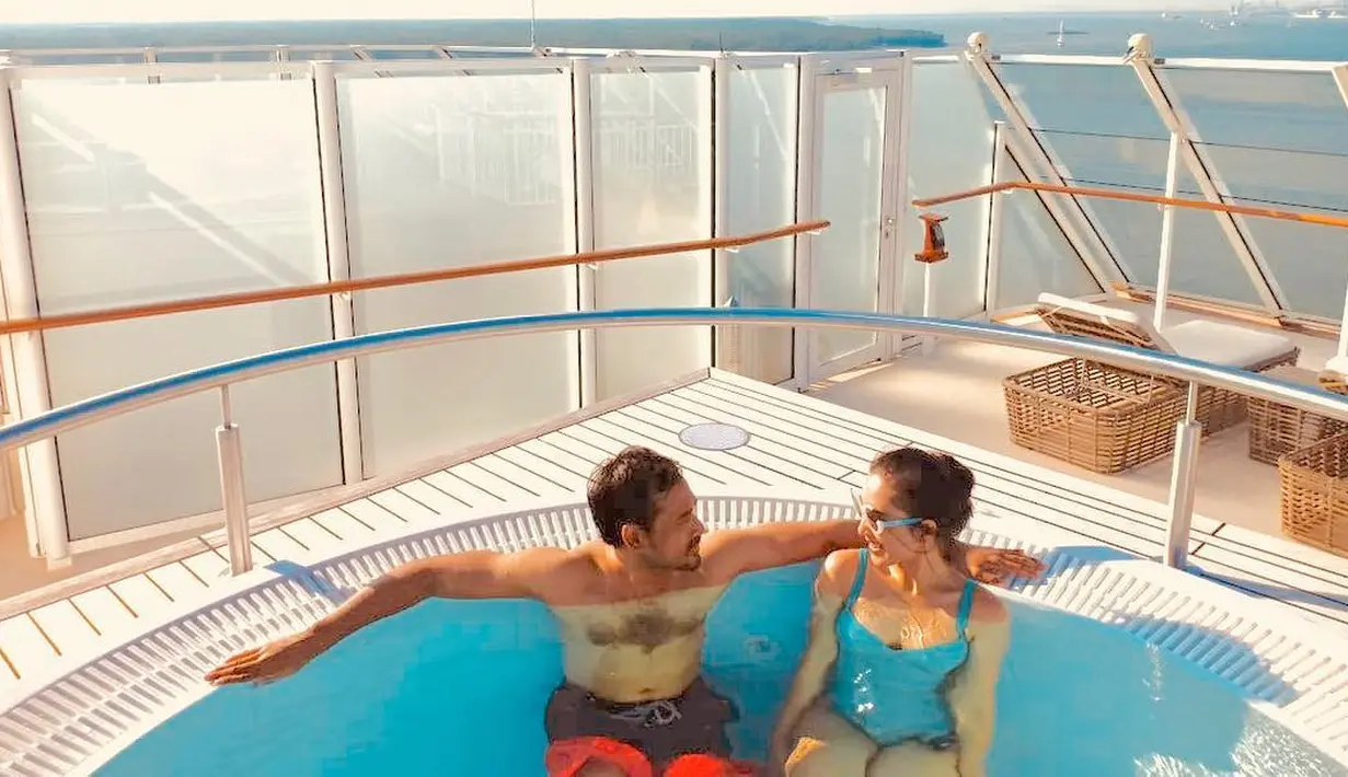 (Instagram/oks_antara)