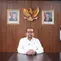 Kepala Badan Komunikasi Pemerintah (Bakom), Muhammad Qodari, menuturkan bahwa Prabowo telah mengingatkan seluruh aparatur negara untuk terus melakukan introspeksi dan membenahi diri, baik di lingkungan birokrasi pemerintahan, TNI, Polri, maupun Kejaksaan.
