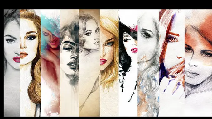 (c) shutterstock.com