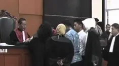 liputan6