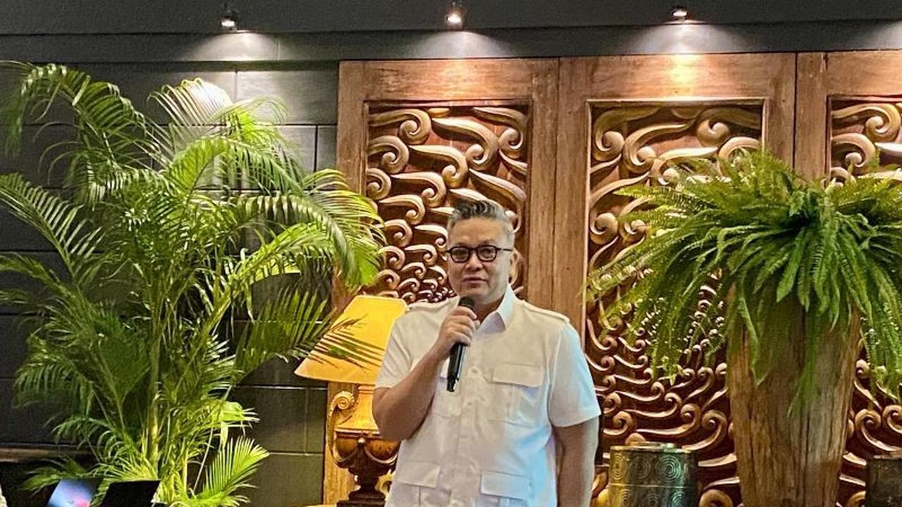 BRI Siapkan Rp25 Triliun untuk Kebutuhan Tunai Lebaran 2026, Dorong Transaksi Digital