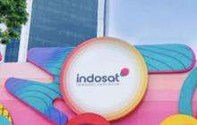 Pengamat soal Indosat Dikabarkan Beli Aset MNC Play: Arahnya Ikuti Jejak Telkomsel dan XL Axiata