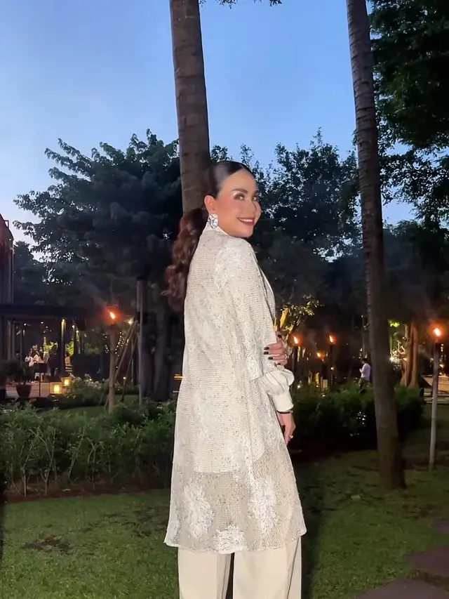 Melanie Ricardo