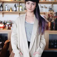 (Instagram/ersyaurel)