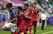 Usai Kalahkan Barca, Pemain Liga Spanyol ini Pede Lawan Timnas Indonesia