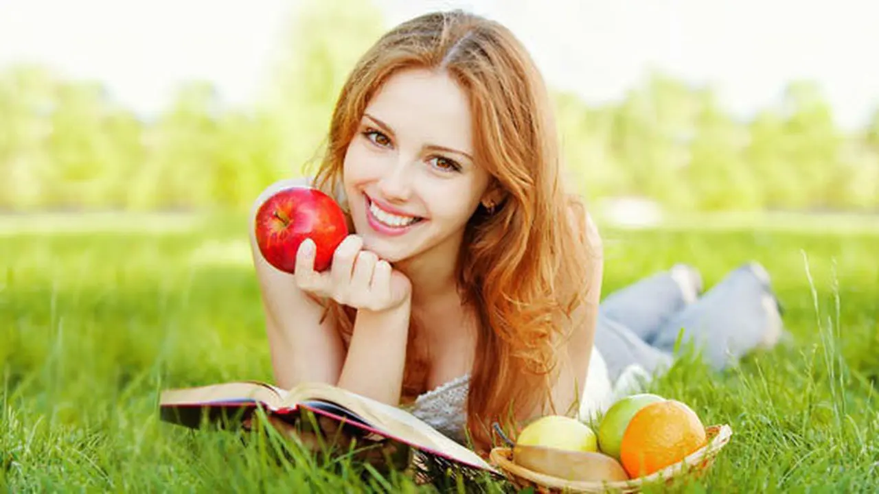 Photo: Copyright Thinkstockphotos.com