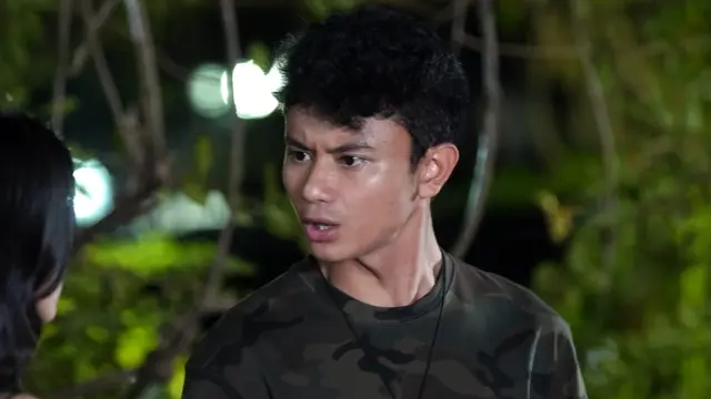 Dari Jendela SMP