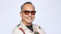 Bangganya Indra Birowo Saat Para Perasuk Melaju ke Festival Film Sundance, Sampai Susah Memilih Kata