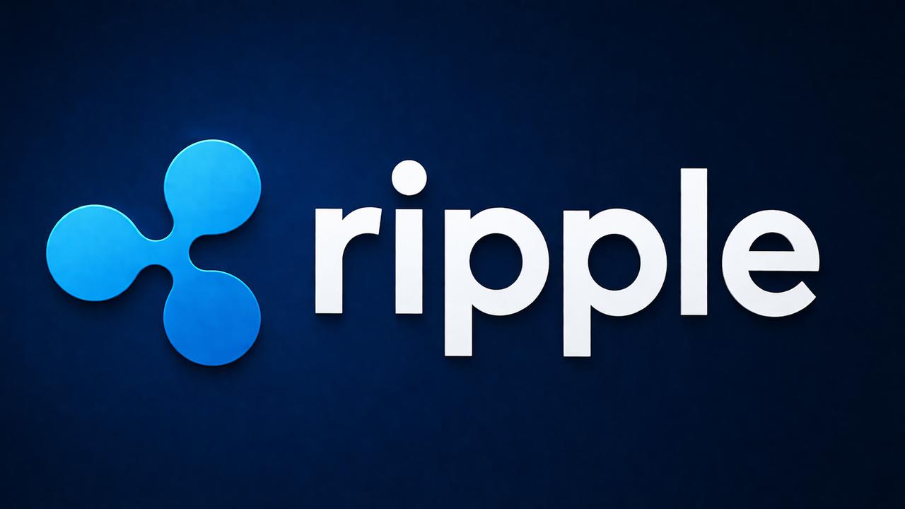 Ripple Perluas Peran, Integrasikan 13.000 Bank dan Sistem Pembayaran Dunia